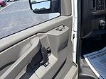 Used 2023 GMC Savana 2500 Empty Cargo Van for sale #UT15259 - photo 24