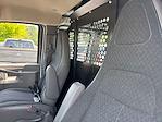 Used 2023 GMC Savana 2500 Empty Cargo Van for sale #UT15259 - photo 30