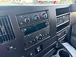 Used 2023 GMC Savana 2500 Empty Cargo Van for sale #UT15259 - photo 32
