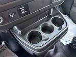 Used 2023 GMC Savana 2500 Empty Cargo Van for sale #UT15259 - photo 34