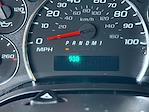 Used 2023 GMC Savana 2500 Empty Cargo Van for sale #UT15259 - photo 37