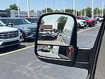 Used 2023 GMC Savana 2500 Empty Cargo Van for sale #UT15259 - photo 38