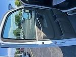 2023 Chevrolet Express 2500 RWD Empty Cargo Van for sale #UT15260 - photo 11