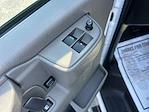 2023 Chevrolet Express 2500 RWD Empty Cargo Van for sale #UT15260 - photo 12