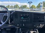2023 Chevrolet Express 2500 RWD Empty Cargo Van for sale #UT15260 - photo 13