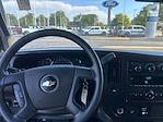 2023 Chevrolet Express 2500 RWD Empty Cargo Van for sale #UT15260 - photo 14