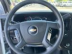 2023 Chevrolet Express 2500 RWD Empty Cargo Van for sale #UT15260 - photo 15