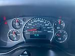 2023 Chevrolet Express 2500 RWD Empty Cargo Van for sale #UT15260 - photo 16