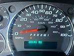 2023 Chevrolet Express 2500 RWD Empty Cargo Van for sale #UT15260 - photo 17