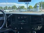 2023 Chevrolet Express 2500 RWD Empty Cargo Van for sale #UT15260 - photo 18
