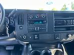 2023 Chevrolet Express 2500 RWD Empty Cargo Van for sale #UT15260 - photo 19