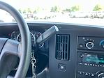 2023 Chevrolet Express 2500 RWD Empty Cargo Van for sale #UT15260 - photo 21