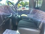 2023 Chevrolet Express 2500 RWD Empty Cargo Van for sale #UT15260 - photo 22