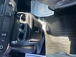 2023 Chevrolet Express 2500 RWD Empty Cargo Van for sale #UT15260 - photo 23