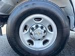 2023 Chevrolet Express 2500 RWD Empty Cargo Van for sale #UT15260 - photo 24