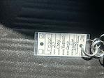 2023 Chevrolet Express 2500 RWD Empty Cargo Van for sale #UT15260 - photo 27