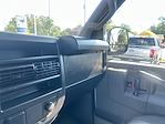 2023 Chevrolet Express 2500 RWD Empty Cargo Van for sale #UT15260 - photo 29