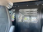 2023 Chevrolet Express 2500 RWD Empty Cargo Van for sale #UT15260 - photo 30