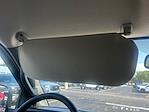 2023 Chevrolet Express 2500 RWD Empty Cargo Van for sale #UT15260 - photo 31