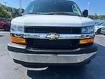 2023 Chevrolet Express 2500 RWD Empty Cargo Van for sale #UT15260 - photo 9