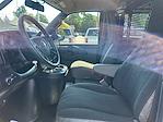 2023 Chevrolet Express 2500 RWD Empty Cargo Van for sale #UT15260 - photo 10