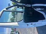 2023 Ram ProMaster 2500 Standard Roof FWD Empty Cargo Van for sale #UT15261 - photo 11