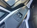 2023 Ram ProMaster 2500 Standard Roof FWD Empty Cargo Van for sale #UT15261 - photo 12