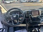 2023 Ram ProMaster 2500 Standard Roof FWD Empty Cargo Van for sale #UT15261 - photo 14