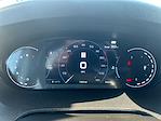 2023 Ram ProMaster 2500 Standard Roof FWD Empty Cargo Van for sale #UT15261 - photo 16