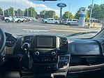 2023 Ram ProMaster 2500 Standard Roof FWD Empty Cargo Van for sale #UT15261 - photo 18
