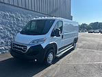 2023 Ram ProMaster 2500 Standard Roof FWD Empty Cargo Van for sale #UT15261 - photo 1