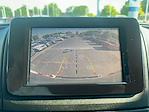 2023 Ram ProMaster 2500 Standard Roof FWD Empty Cargo Van for sale #UT15261 - photo 21