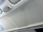 2023 Ram ProMaster 2500 Standard Roof FWD Empty Cargo Van for sale #UT15261 - photo 22