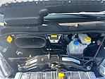 2023 Ram ProMaster 2500 Standard Roof FWD Empty Cargo Van for sale #UT15261 - photo 23