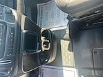 2023 Ram ProMaster 2500 Standard Roof FWD Empty Cargo Van for sale #UT15261 - photo 25