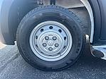 2023 Ram ProMaster 2500 Standard Roof FWD Empty Cargo Van for sale #UT15261 - photo 26