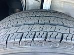 2023 Ram ProMaster 2500 Standard Roof FWD Empty Cargo Van for sale #UT15261 - photo 27