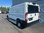 2023 Ram ProMaster 2500 Standard Roof FWD Empty Cargo Van for sale #UT15261 - photo 3
