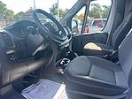 2023 Ram ProMaster 2500 Standard Roof FWD Empty Cargo Van for sale #UT15261 - photo 30