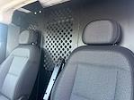 2023 Ram ProMaster 2500 Standard Roof FWD Empty Cargo Van for sale #UT15261 - photo 31
