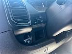 2023 Ram ProMaster 2500 Standard Roof FWD Empty Cargo Van for sale #UT15261 - photo 32