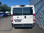2023 Ram ProMaster 2500 Standard Roof FWD Empty Cargo Van for sale #UT15261 - photo 5