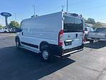 2023 Ram ProMaster 2500 Standard Roof FWD Empty Cargo Van for sale #UT15261 - photo 6