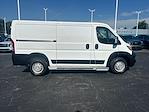 2023 Ram ProMaster 2500 Standard Roof FWD Empty Cargo Van for sale #UT15261 - photo 7