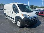 2023 Ram ProMaster 2500 Standard Roof FWD Empty Cargo Van for sale #UT15261 - photo 8