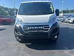 2023 Ram ProMaster 2500 Standard Roof FWD Empty Cargo Van for sale #UT15261 - photo 9