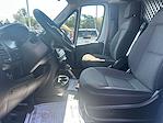 2023 Ram ProMaster 2500 Standard Roof FWD Empty Cargo Van for sale #UT15261 - photo 10