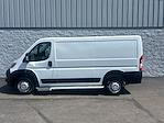 2023 Ram ProMaster 2500 Standard Roof FWD Empty Cargo Van for sale #UT15262 - photo 4