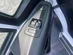 2023 Ram ProMaster 2500 Standard Roof FWD Empty Cargo Van for sale #UT15262 - photo 12