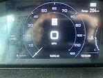 2023 Ram ProMaster 2500 Standard Roof FWD Empty Cargo Van for sale #UT15262 - photo 17